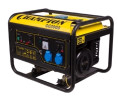 Генератор бензиновый CHAMPION GG3000