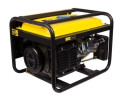 Генератор бензиновый CHAMPION GG3000