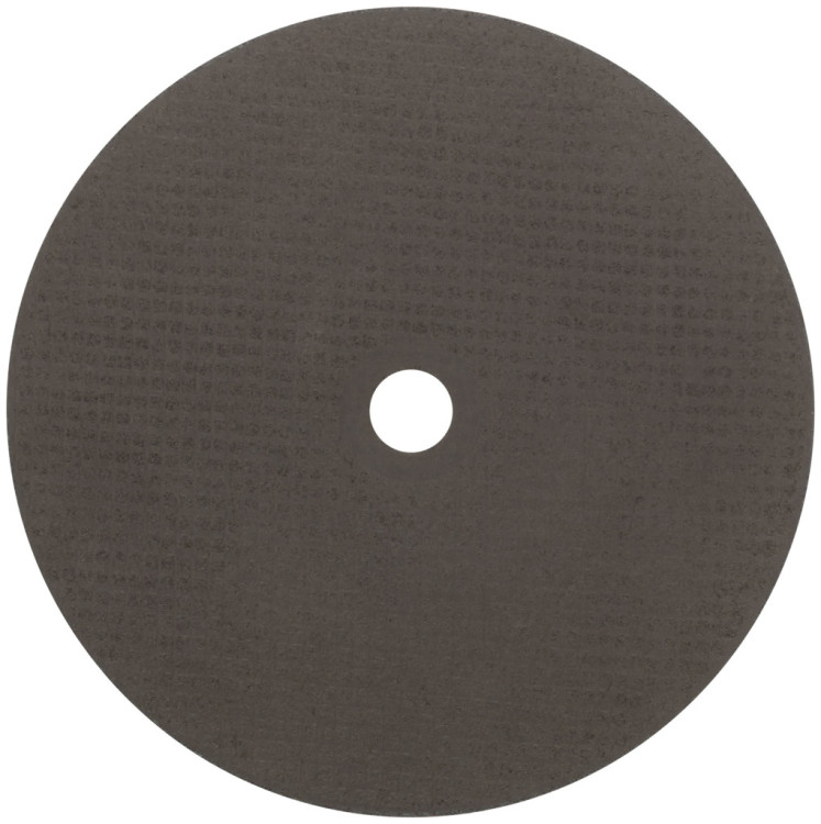 Диск отрезной по металлу Greatflex T41-230 х 1,8 х 22,2 мм, класс Light