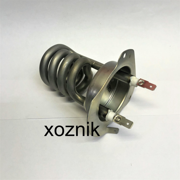 Тэн ПММ 1800W 453853, GORENJE, HTR100GO