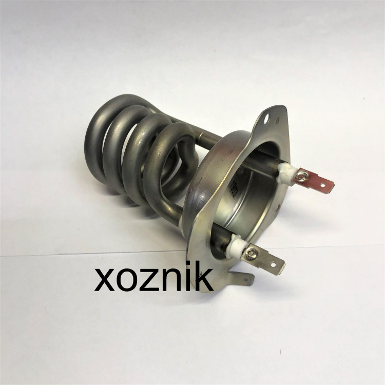 Тэн ПММ 1800W 453853, GORENJE, HTR100GO