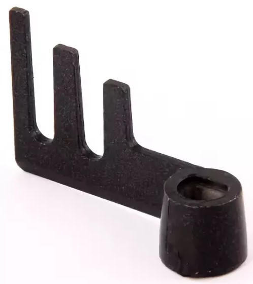 Лопатка хлебопечки PANASONIC HP052