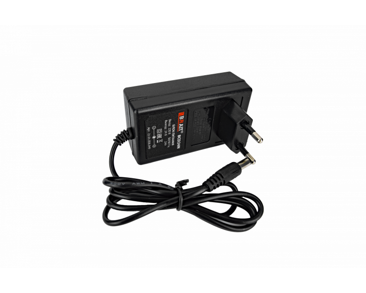 Устройство зарядное BRAIT BCD24N