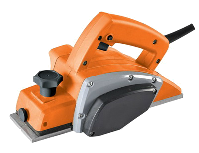 Рубанок электрический Forward FP-82/800