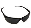 Очки защитные ESAB Warrior Spec 0700012031 дымчатые