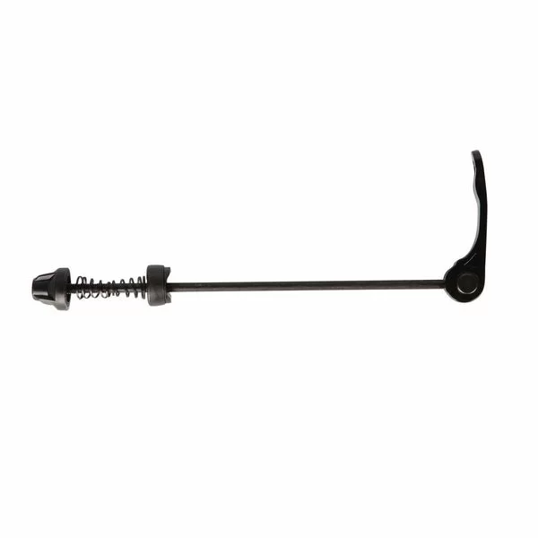 Эксцентрик втулки задний М10*135мм