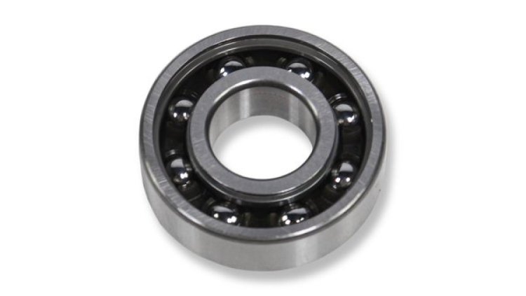 Подшипник 6203 к/вала HU K950,970,1250-1270/3120,3122 ST MS290-880/TS400-500i ECHO CS8002/CSG7410ES