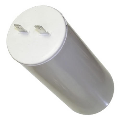 Конденсатор 130 mF