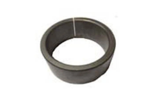 Втулка резиновая ДП -1500, УШМ-230МА; 754176409
