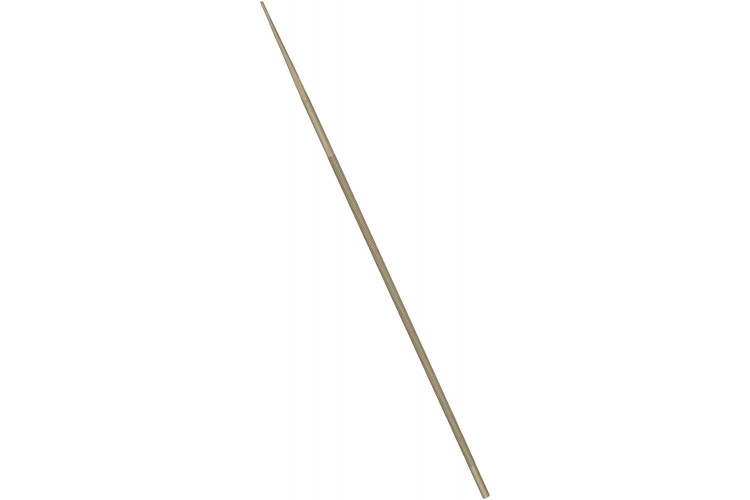 Напильник Champion 4,0 мм (3/8")