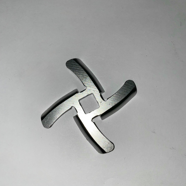 Нож для мясорубок VITESSE VS010