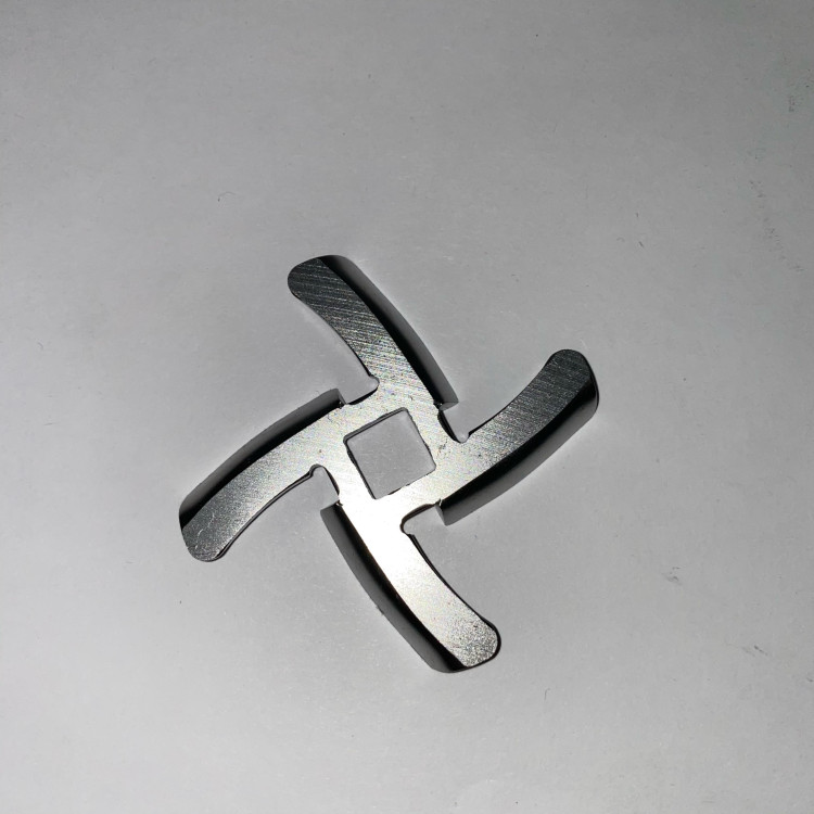 Нож для мясорубок VITESSE VS010