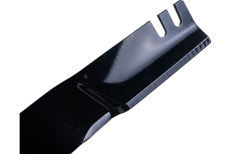 Нож мульчирующий CHAMPION для газонокосилки LM5645