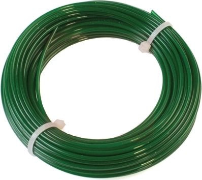 Леска Patriot Standart 2,4