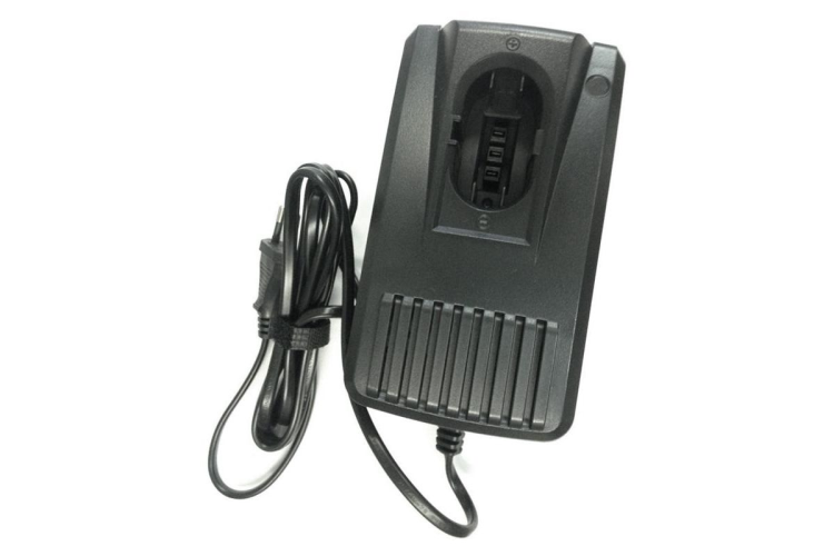 Зарядное устройство Интер ДА-10/12М2