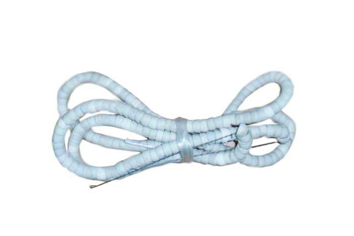 Спираль для КЭС-0.15 с бусами 1.5кВт 002.23