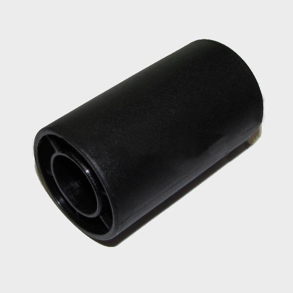 Барабан направляющий ЛШМ-800М 28.00.00.25.00