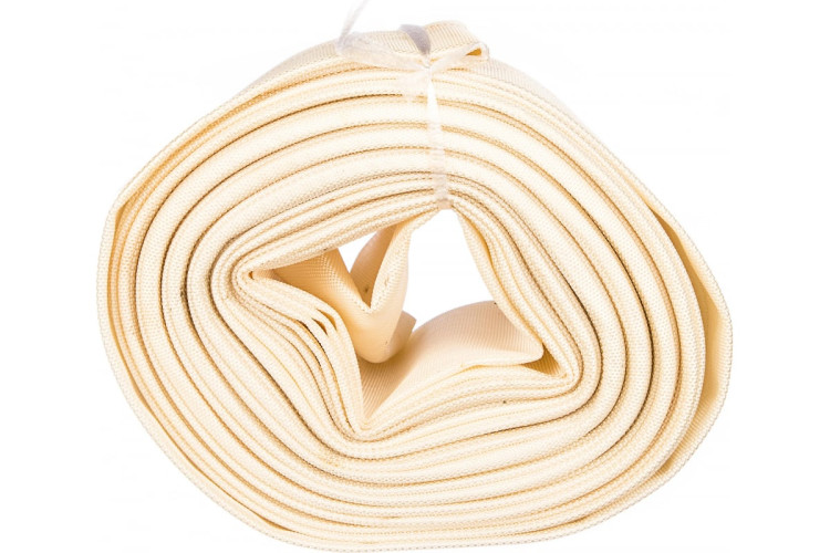 Рукав напорный 100 ( 20 м) Champion C2544