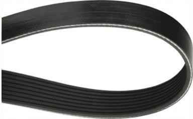 Ремень поликлиновый 1200 H7