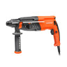 Перфоратор PATRIOT RH243