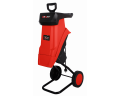 Измельчитель садовый электрический BRAIT BESH-250