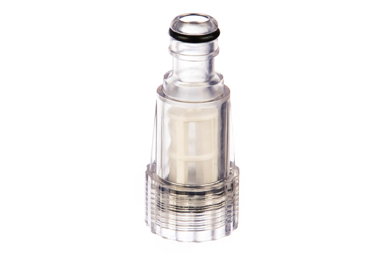 Фильтр тонкой очистки Champion C8128