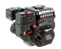 Двигатель BRAIT-235SP20PRO | 8 л.с. | шкив 20 мм.Shineray