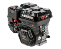 Двигатель BRAIT-235SP20PRO | 8 л.с. | шкив 20 мм.Shineray