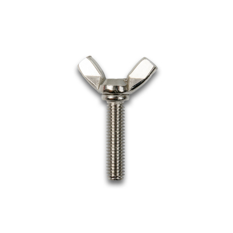 Регулировочный винт M6*25 для MT-50