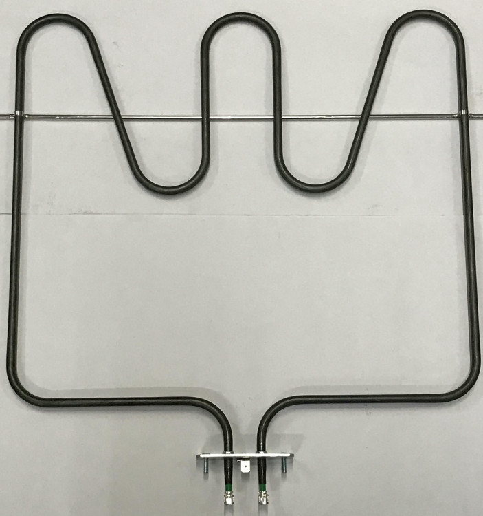 ТЭН дух. 1.4кВт/230В Ш-обр. ARDO 524020800