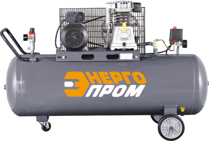 Компрессор Энергопром КМР-30100