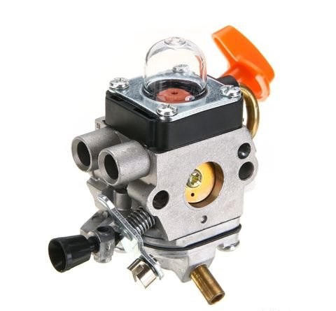 Карбюратор Бензокос STIHL FS-90/110/130 32016