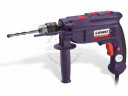 Дрель ударная Sparky BUR 150E KL