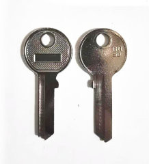 Заготовка для ключа TRI-5D