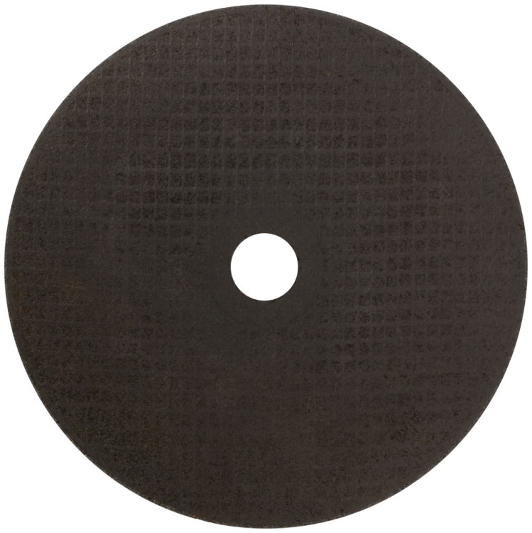 Диск отрезной по металлу Greatflex T41-180 х 1,8 х 22,2 мм, класс Master