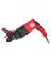 Перфоратор FELISATTI П-26/800 SDS + (с оснасткой)