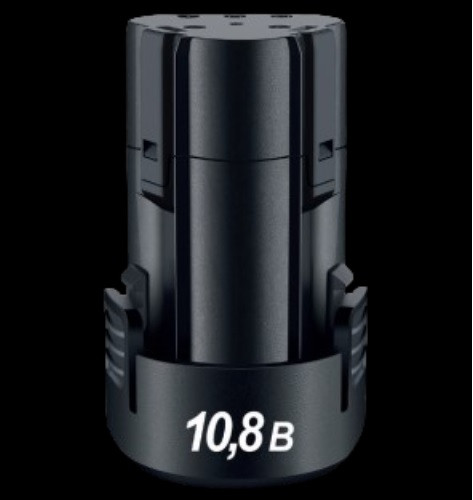 Аккумулятор DCK LB1220