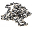 Цепь CHAMPION 3/8"-1,3mm- 55 PRO (VS)