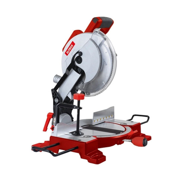Торцовочная пила ELITECH ПТ 1625 (E2007.009.00)