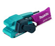 Ленточная шлифмашина Makita 9910