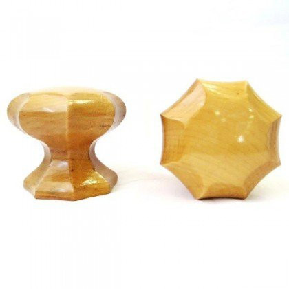 РДК гран. "Карельская Береза" (24)