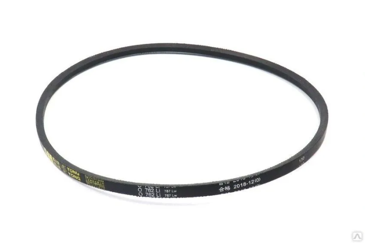 Ремень привода хода LM5644 762Li