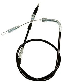 Трос привода шнеков PS 603