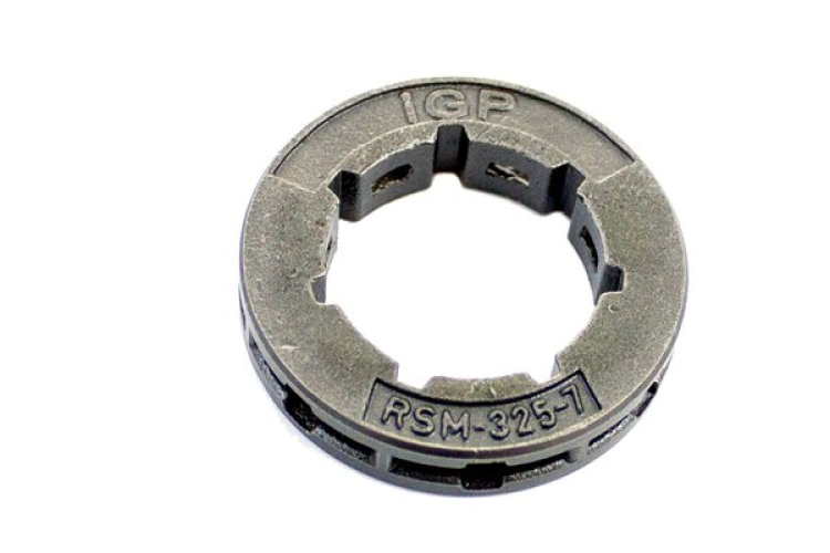 Звёздочка (венец) 0.325" SM 7-7 (аналог 11892), 1200001