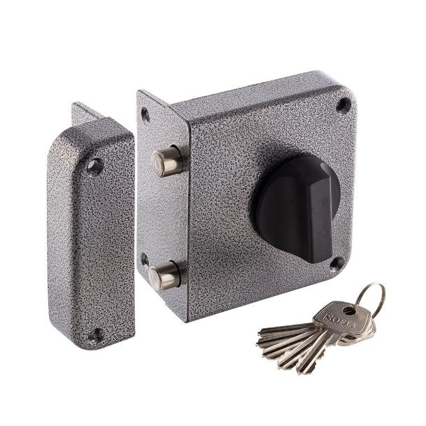 ЗН 1-3-2 Зенит медь (15) (Аналог Форт)