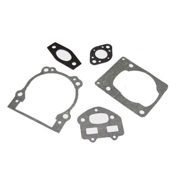 Прокладки ПБЦ-14/35Л Интерскол комплект 183303508/