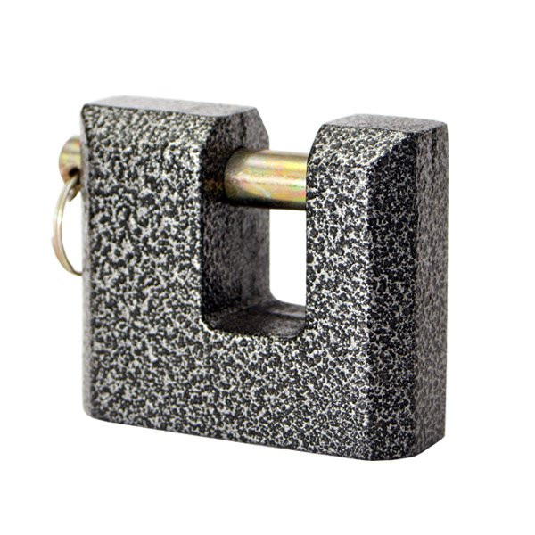 ВС 2-3 70мм китай (НВX970) (36)