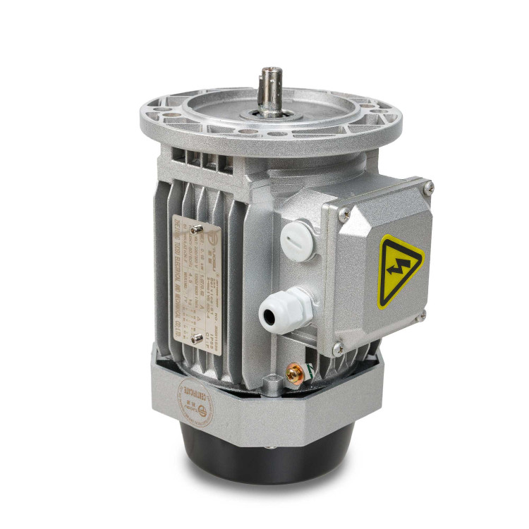 Мотор для CGN-208 DE