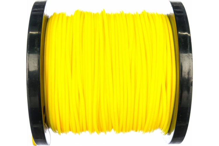 Корд трим.CHAMPION Star 2.4мм* 90м (звезда)