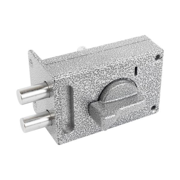 ЗН &quot;Аллюр&quot; ЗН1-М1